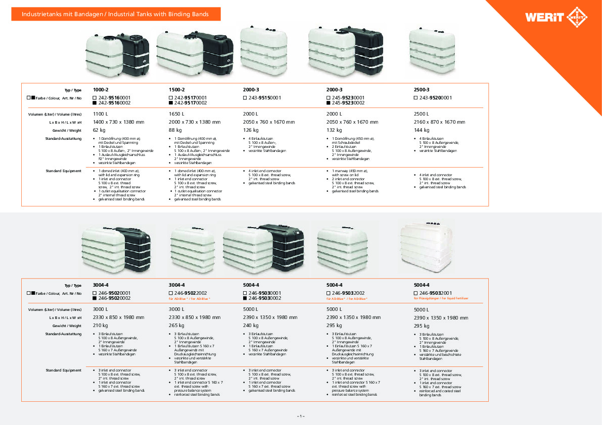 11-001_itank_flyer_produktportfolio_d-en.pdf