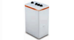 Werit 1003-K product image