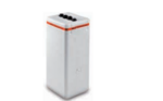 Werit 1004-K product image
