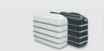 Werit 3004-4 product image