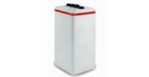 Werit 803-K product image
