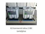 Építéstechnikai Kft  product image