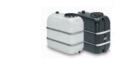Werit 1000-2 product image