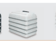 Werit 5004-4 product image