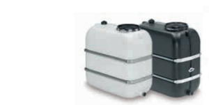 Werit 1000-2 product image 1