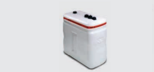 Werit 1002-E product image 1