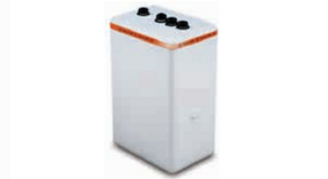 Werit 1003-K product image 1