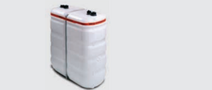 Werit 1503-E product image 1
