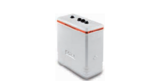 Werit 1503-K product image 1