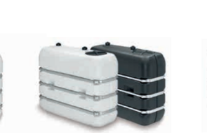 Werit 2000-3 product image 1