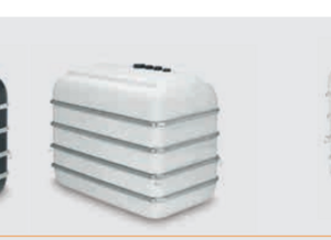 Werit 5004-4 product image 1