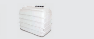 Werit 5004-4 product image 2