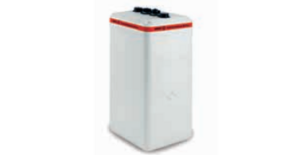 Werit 803-K product image 1