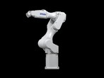 EPSON ProSix C4 (6-tengelyes robot) product image