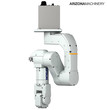 EPSON ProSix N2 (6-tengelyes robot) product image