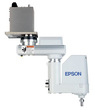 EPSON RS3 Spider (SCARA) product image