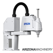 EPSON T3 (SCARA) product image