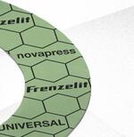 Novapress UNIVERSAL product image
