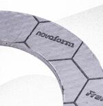 Novaform 2700 product image