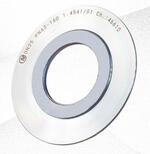 chetra Fésüs tömítések product image