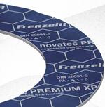 Novatec PREMIUM XP product image