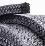 chetra 1777 TEFARA® OEM típusú zsinóros tömítés product image