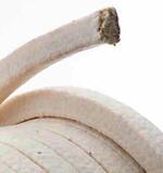 chetra 1744 UP OEM típusú zsinóros tömítés product image