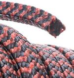 chetra 1777 MS típusú zsinóros tömítés product image