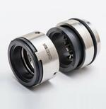 chetra 210N típus product image