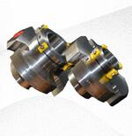 chetra 209 D ECO típus product image