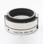 chetra 600 típus product image