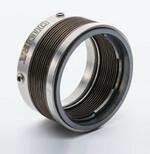 chetra 700 típus product image