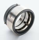 chetra 900 típus product image