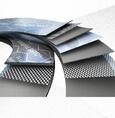 Novaphit SSTC TaLuft product image