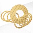 CHETRAMID 15F3 product image