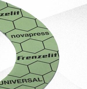 Lapos tömítés ajánlatkérés