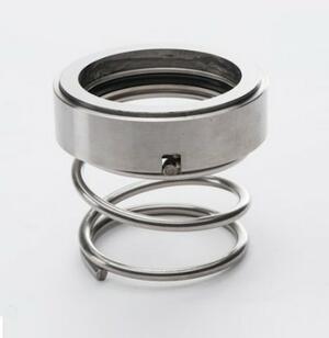 Csúszógyűrűs tömítés ajánlatkérés