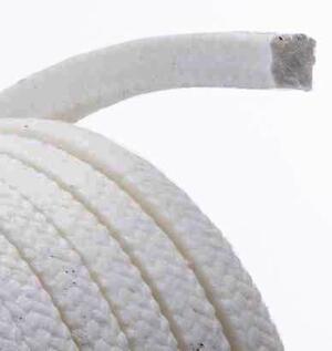 Tömítőzsinór ajánlatkérés