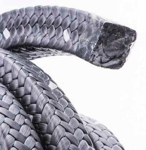 Tömítőzsinór ajánlatkérés