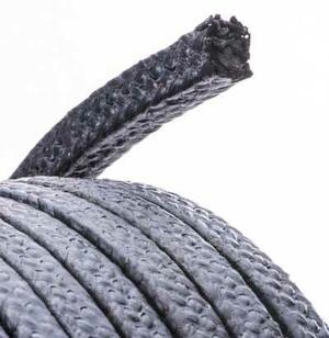 Tömítőzsinór ajánlatkérés