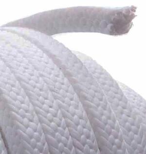 chetra 1711 GS típusú zsinóros tömítés product image 1