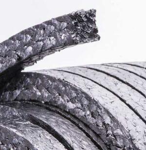 Tömítőzsinór ajánlatkérés