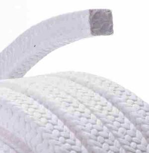 chetra 1780 típusú zsinóros tömítés product image 1