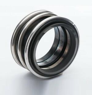 Csúszógyűrűs tömítés ajánlatkérés