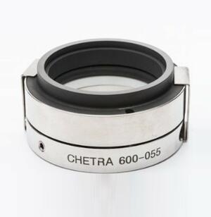 Csúszógyűrűs tömítés ajánlatkérés