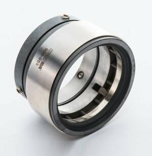 Csúszógyűrűs tömítés ajánlatkérés