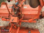 Kubota Ra1200d product image