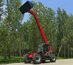 Taian Tlt 30-8 product image