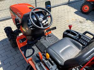 KUBOTA B2441 product image 4