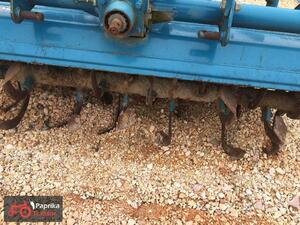 Kistraktor talajmaró ajánlatkérés